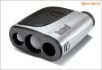 ����y���x,��̖:MEDALIST,Ʒ��:������ʿ��BUSHNELL