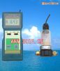¶�c�x