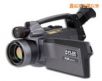 紅外熱像儀,型號(hào):P660,品牌:美國FLIR