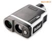 ���ü���y�����h�R,��̖:Pinseeker 1500,Ʒ��:������ʿ��BUSHNELL