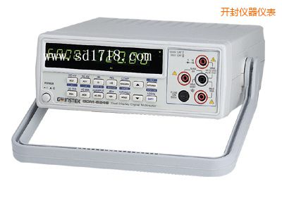 開封數(shù)位電表
