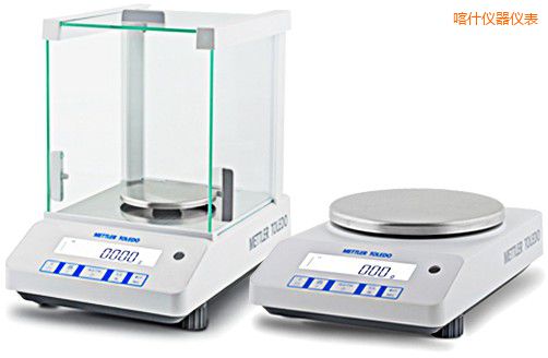 ��ʲ�����ƽ,2200g,0.01g
