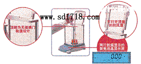 ��ʲ���M(j��n)����ƽ,210g,0.01g