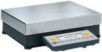 ���������ƽ,34000g,1g,��̖:LA34000-OCE,Ʒ��:��ِ����˹SARTORIUS