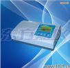 16ͨ���r(n��ng)ˎ�������ٙz�y�x