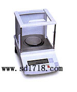ƽ?j��ng)��������?310g,0.0001g