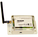 ƽ?j��ng)�FlashLink® 2.4 GHz Wireless ��̖ 20170, ���l������