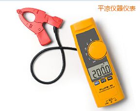 ƽ?j��ng)�����Чֵ��ֱ���Q��