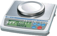 ƽ?j��ng)���������_��,4000g,0.1g