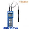 pH/ORP/�ضȜy���x,��̖:YSI-pH100,Ʒ��:�M(j��n)��