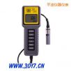 �}����늌�(d��o)���ضȜy���xYSIϵ��ˮ�|(zh��)�����x,��̖:YSI-30,Ʒ��:�M(j��n)��