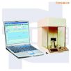 ΢�C(j��)�����Ԅӽ��揈���x,��̖:JZ-200W,Ʒ��:�r���x��