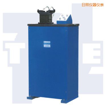 日照沖擊試樣缺口專用電動(dòng)拉床