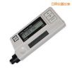 ���Ӝy��x,��̖:TT220,Ʒ��:�r���x��