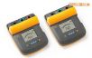 �^�����yԇ�x,��̖(h��o):Fluke 1550C,Ʒ��:����FLUKE