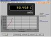 Interface-it v3.81,型號(hào):Interface-it v3.81,品牌:美國FLUKE