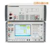 超級大電流標準源,型號:52120A,品牌:美國FLUKE