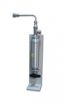 潮氣/污物隔離器,型號(hào):7000-102,品牌:美國FLUKE