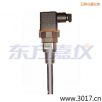 含有溫度的兩線電導(dǎo)率電極,型號(hào):EC621-01/001,品牌:美國(guó)任氏JENCO