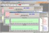 LogWareIII 溫濕度記錄軟件,型號(hào):9936A,品牌:美國FLUKE