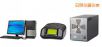 熱電偶檢定系統(tǒng),型號(hào):CTB9118,品牌:美國FLUKE