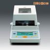 ˮ�֜y���x,��̖:MA150,Ʒ��:��ِ����˹SARTORIUS