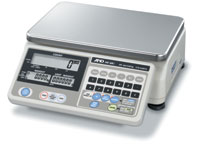 ��HC-iϵ�����Ӌ(j��)��(sh��)��,3kg,0.0005kg