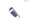 ThermoTrace® ��ˮ�t��y(c��)�؃x,��̖(h��o):15006,Ʒ��:����(gu��)DeltaTRAK