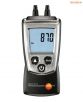 ����y(c��)���x,��̖(h��o):testo 510,Ʒ��:���DTESTO
