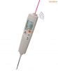 �t�⼰���|ʽ�y(c��)�؃x,��̖(h��o):testo 826-T4,Ʒ��:��(gu��)�DTESTO