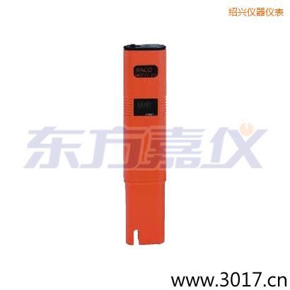 紹興電導(dǎo)率 筆式測(cè)試儀