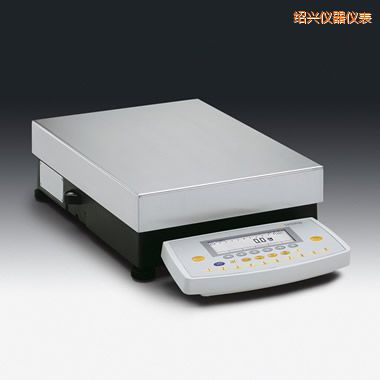 �B�d���������ƽ,12000g,0.1g