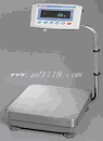 紹興精密功能天平,41kg,0.5g