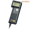 噪音計(jì),型號(hào):testo 816,品牌:德國(guó)德圖TESTO