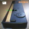 色帶,型號(hào):B9906JA,品牌:日本橫河