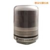 軸承狀態(tài)監(jiān)測器,型號:DH5976,品牌:上海東昊