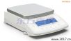 CPAϵ�о�����ƽ,6200g,0.001mg,��̖(h��o):CPA6202S,Ʒ��:��(gu��)ِ����˹SARTORIUS