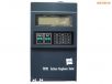 袖珍式表面粗糙度儀,型號:TR100,品牌:時代儀器