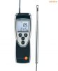 便攜式風(fēng)速測量儀,型號:TESTO 425,品牌:德國德圖TESTO