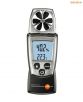 多功能風(fēng)速儀,型號:testo 410-2,品牌:德國德圖TESTO
