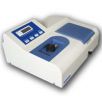 ����ֹ���Ӌ(j��)754,��̖(h��o):UV754,Ʒ��:��(gu��)�a(ch��n)