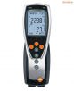 專業(yè)型 3通道溫度儀,型號:testo 735-2,品牌:德國德圖TESTO
