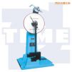 擺錘式人造板沖擊試驗(yàn)機(jī),型號:MJB-100,品牌:時(shí)代儀器