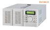 直流穩(wěn)壓電源,型號(hào):PSH-6018,品牌:臺(tái)灣固緯GWINSTEK