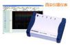 邏輯分析儀,型號(hào):GLA-1132C,品牌:臺(tái)灣固緯GWINSTEK