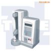 彈簧拉壓試驗(yàn)機(jī),型號:TLS-V200,品牌:時(shí)代儀器