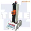 全自動彈簧拉壓試驗(yàn)機(jī)50~300kN,型號:TLS-SII系列,品牌:時(shí)代儀器