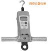 高荷重型 FGC-HB/FGN-HB 系列數(shù)顯推拉力計,型號:FGC-100HB,品牌:進口