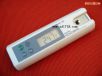 ��(sh��)��ʽ�Ƕ�Ӌ(j��),��̖(h��o):DR100,Ʒ��:���a(ch��n)