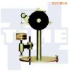 手動(dòng)界面張力儀,型號(hào):JZ-180,品牌:時(shí)代儀器